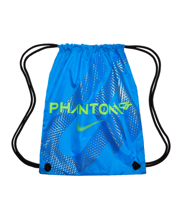 Nike Phantom GT Spectrum Elite DF FG – Azul F400