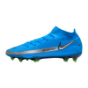 Nike Phantom GT Spectrum Elite DF FG – Azul F400