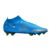 Nike Phantom GT Spectrum Elite DF FG – Azul F400