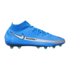 Nike Phantom GT Spectrum PROMO Elite DF AG-Pro – Azul F401