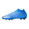 Nike Phantom GT Spectrum PROMO Elite DF AG-Pro – Azul F401