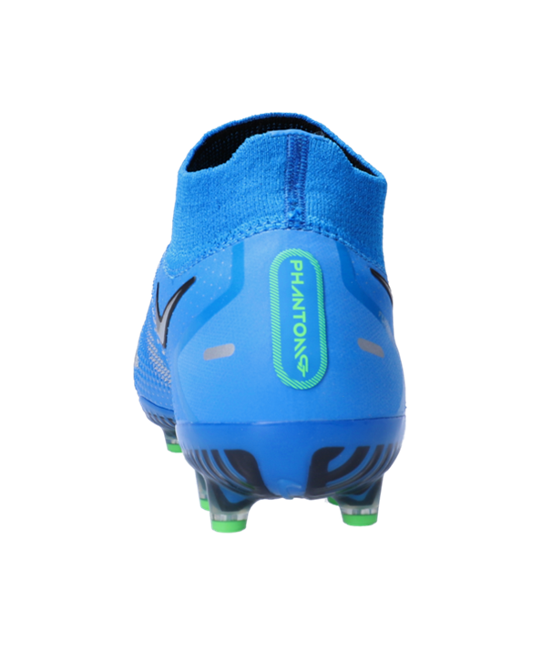 Nike Phantom GT Spectrum PROMO Elite DF AG-Pro – Azul F401