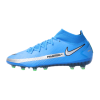 Nike Phantom GT Spectrum PROMO Elite DF AG-Pro – Azul F401