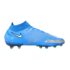 Nike Phantom GT Spectrum PROMO Elite DF AG-Pro – Azul F401