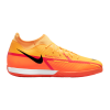 Nike Phantom GT2 Blueprint Academy DF IC Halle – Naranja F808