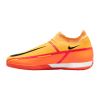 Nike Phantom GT2 Blueprint Academy DF IC Halle – Naranja F808