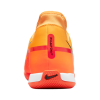 Nike Phantom GT2 Blueprint Academy DF IC Halle – Naranja F808