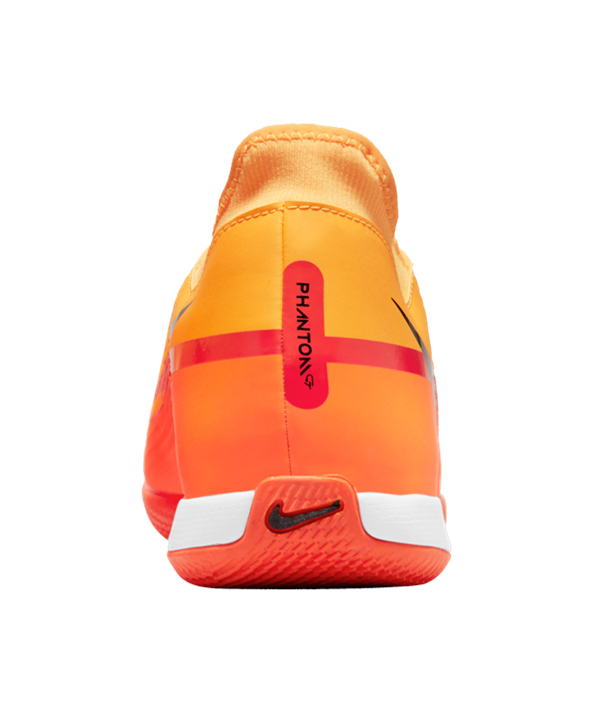 Nike Phantom GT2 Blueprint Academy DF IC Halle – Naranja F808