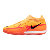 Nike Phantom GT2 Blueprint Academy DF IC Halle – Naranja F808