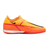 Nike Phantom GT2 Blueprint Academy DF IC Halle – Naranja F808