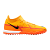 Nike Phantom GT2 Blueprint Academy DF TF – Naranja F808