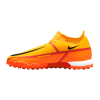 Nike Phantom GT2 Blueprint Academy DF TF – Naranja F808