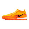 Nike Phantom GT2 Blueprint Academy DF TF – Naranja F808