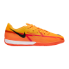 Nike Phantom GT2 Blueprint Academy IC Halle – Naranja F808