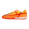 Nike Phantom GT2 Blueprint Academy IC Halle – Naranja F808