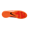 Nike Phantom GT2 Blueprint Academy IC Halle – Naranja F808