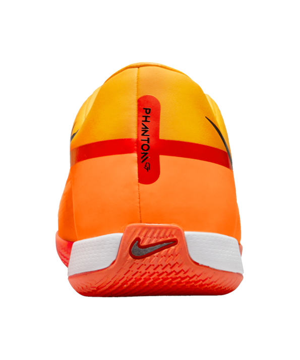 Nike Phantom GT2 Blueprint Academy IC Halle – Naranja F808