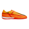 Nike Phantom GT2 Blueprint Academy IC Halle – Naranja F808