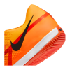 Nike Phantom GT2 Blueprint Academy IC Halle – Naranja F808