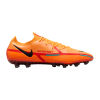 Nike Phantom GT2 Blueprint Elite AG-Pro – Naranja F808