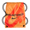 Nike Phantom GT2 Blueprint Elite AG-Pro – Naranja F808