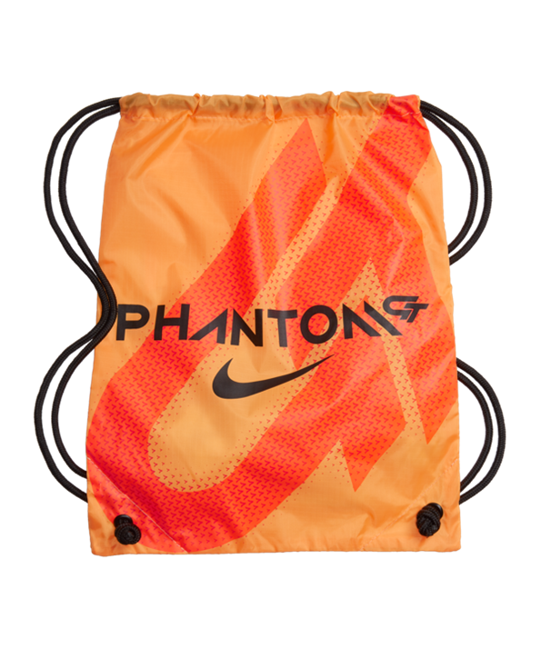 Nike Phantom GT2 Blueprint Elite AG-Pro – Naranja F808