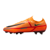 Nike Phantom GT2 Blueprint Elite AG-Pro – Naranja F808