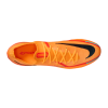 Nike Phantom GT2 Blueprint Elite AG-Pro – Naranja F808