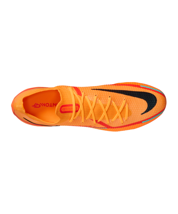 Nike Phantom GT2 Blueprint Elite AG-Pro – Naranja F808