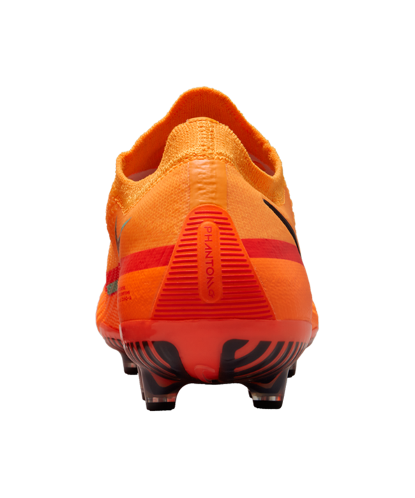 Nike Phantom GT2 Blueprint Elite AG-Pro – Naranja F808