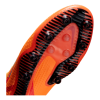 Nike Phantom GT2 Blueprint Elite AG-Pro – Naranja F808