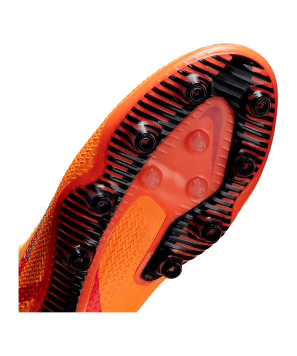 Nike Phantom GT2 Blueprint Elite AG-Pro – Naranja F808