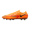 Nike Phantom GT2 Blueprint Elite AG-Pro – Naranja F808