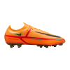 Nike Phantom GT2 Blueprint Elite AG-Pro – Naranja F808