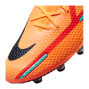 Nike Phantom GT2 Blueprint Elite AG-Pro – Naranja F808