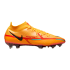 Nike Phantom GT2 Blueprint Elite DF FG – Naranja F808