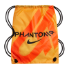 Nike Phantom GT2 Blueprint Elite DF FG – Naranja F808