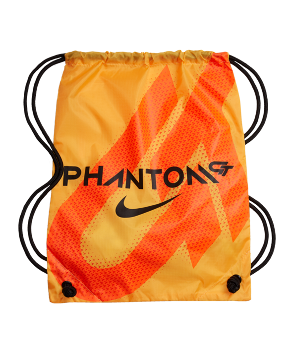 Nike Phantom GT2 Blueprint Elite DF FG – Naranja F808