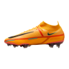 Nike Phantom GT2 Blueprint Elite DF FG – Naranja F808