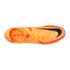 Nike Phantom GT2 Blueprint Elite DF FG – Naranja F808