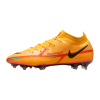 Nike Phantom GT2 Blueprint Elite DF FG – Naranja F808