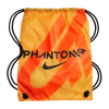 Nike Phantom GT2 Blueprint Elite FG – Naranja F808