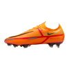 Nike Phantom GT2 Blueprint Elite FG – Naranja F808