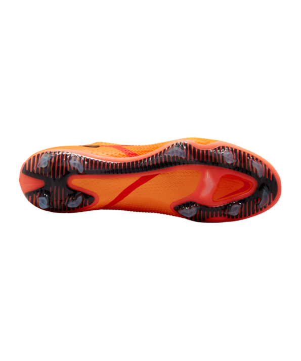 Nike Phantom GT2 Blueprint Elite FG – Naranja F808