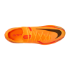 Nike Phantom GT2 Blueprint Elite FG – Naranja F808