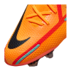 Nike Phantom GT2 Blueprint Elite FG – Naranja F808