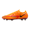 Nike Phantom GT2 Blueprint Elite FG – Naranja F808