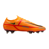 Nike Phantom GT2 Blueprint Elite FG – Naranja F808