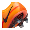 Nike Phantom GT2 Blueprint Elite FG – Naranja F808