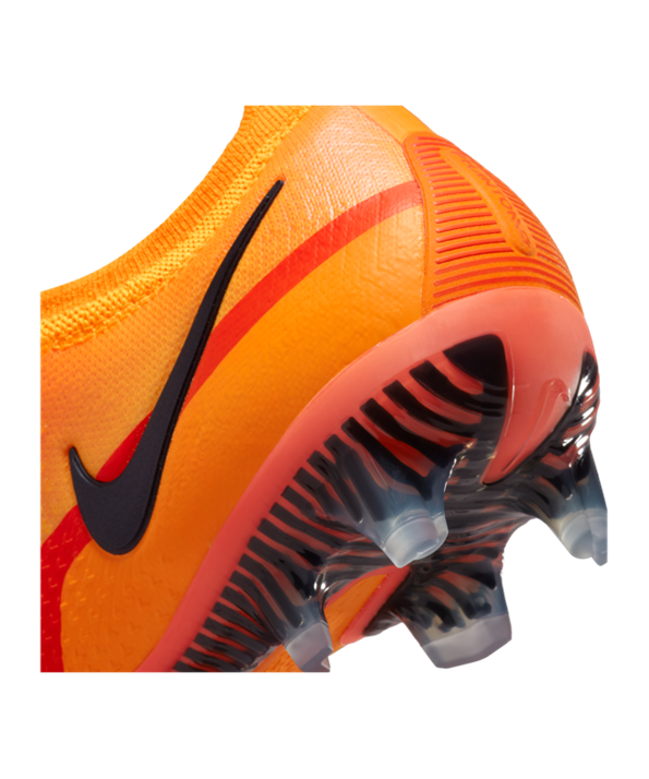 Nike Phantom GT2 Blueprint Elite FG – Naranja F808